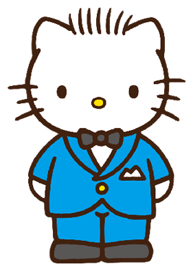 image sanrio characters dear daniel image006 png hello boy hello kitty name