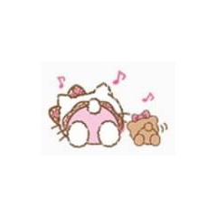 Tiny Chum | Hello Kitty Wiki | FANDOM powered by Wikia