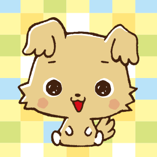 Image - Sanrio Characters Chibimaru Image002.png | Hello Kitty Wiki ...