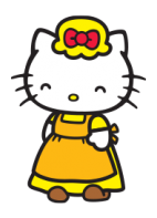  Mama  Hello  Kitty  Hello  Kitty  Wiki Fandom