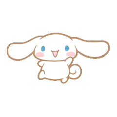 Cinnamoroll | Hello Kitty Wiki | FANDOM powered by Wikia