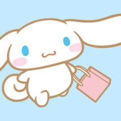 Cinnamoroll Hello Kitty Wiki Fandom Cinnamoroll Hello Kitty Wiki Fandom