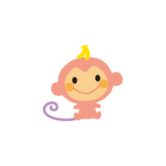Chi Chai Monchan				Fan Feed