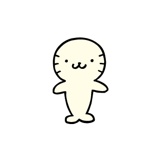 Tick mark black picture