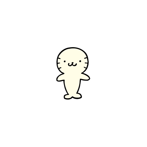 Symbol of japan picture