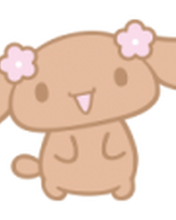 Cinnamoangels Hello Kitty Wiki Fandom