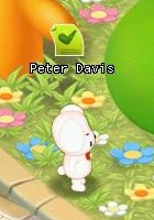 HKO NPC Peter Davis75