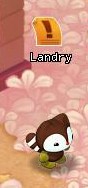 HKO NPC Landry042