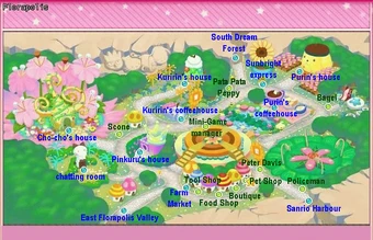 buy hello kitty online