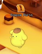 HKO NPC Purin03