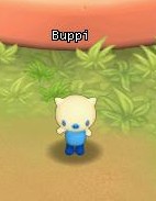 HKO NPC Buppi0916