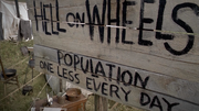 HoWSign