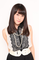 Tanakakaren