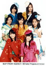 C-ute 03