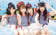 Stylips-choose-me-darling