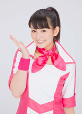 Berryz risako official 20081206