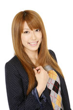 SatodaMai