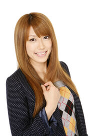 SatodaMai