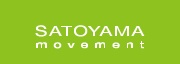 Satoyamamovement
