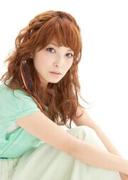 Setsuna