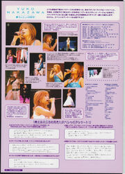 Hpfcm019-n