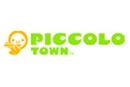 Disco label piccolotown