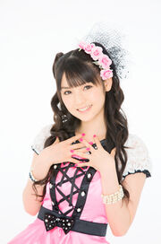 MichishigeCC13