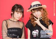 T&TFanclubEventShot