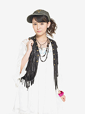 Berryz risako official 20080531