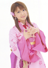 Mankaimari