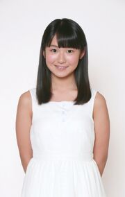 NonakaMiki1
