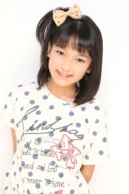 Nomurafeb2013