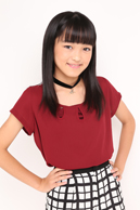 Nomuraminami2013