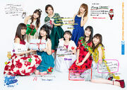 JuiceJuice-Christmas2018-A4photo