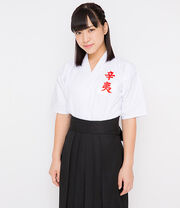 KSIOgawa