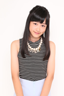 Niinuma