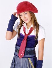 Aa! miyabi photo image