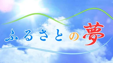 Download Kixomldcbyh7m Desktop Wallpaper Free Get Wallpaper Kixomldcbyh7m For iPhone