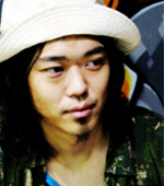 TadaTakuya-2008