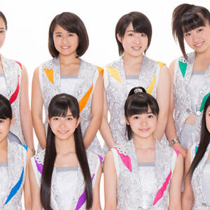 Wallpaper Dosukoi Kenkyo Ni Daitan Ramen Daisuki Koizumi San No Uta Nen Desktop Wallpaper Free