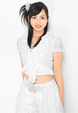 Berryz maasa official 20071030