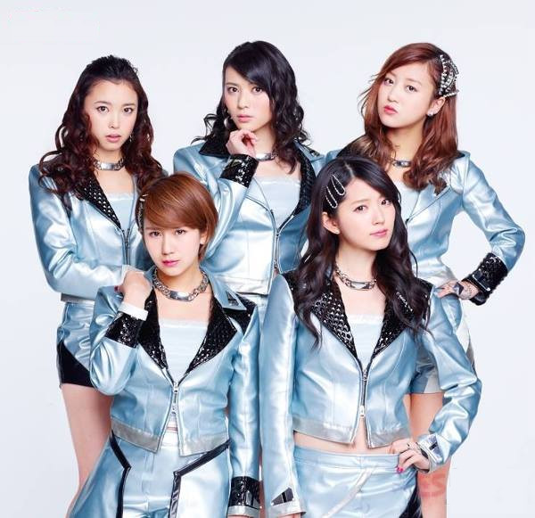 Kokoro no sakebi wo uta ni shitemita love take it all hello