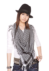 Cute erika official 20080405