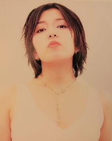 Taiyo to CIscomoon Uchuu de La Ta Ta (5)