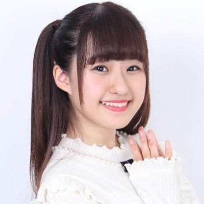 Nakano Rion Hello Project Wiki Fandom