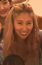 theqoo inserted image