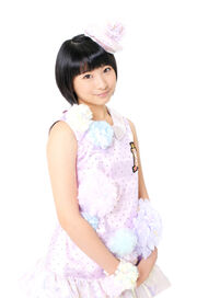 Fukudaangeldevil2