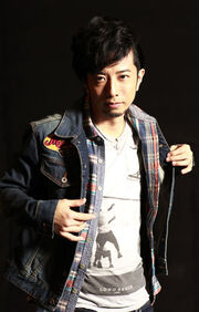 MASAO-MOBLOWProfilePic