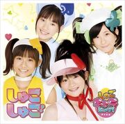 SCES02 Regular