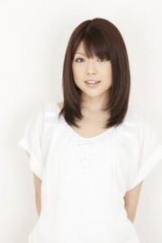 OGAWAMAKOTO1